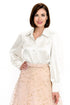 Lorca Blouse